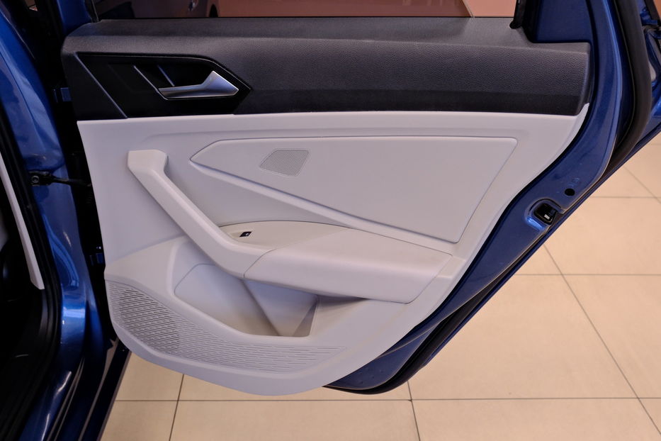Продам Volkswagen Jetta SEL 2020 года в Одессе