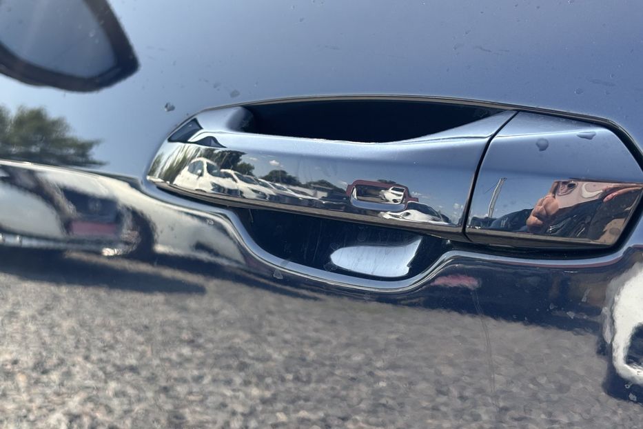 Продам Audi S6 Quattro S-line м.ЛЬВІВ 2021 года в Ровно