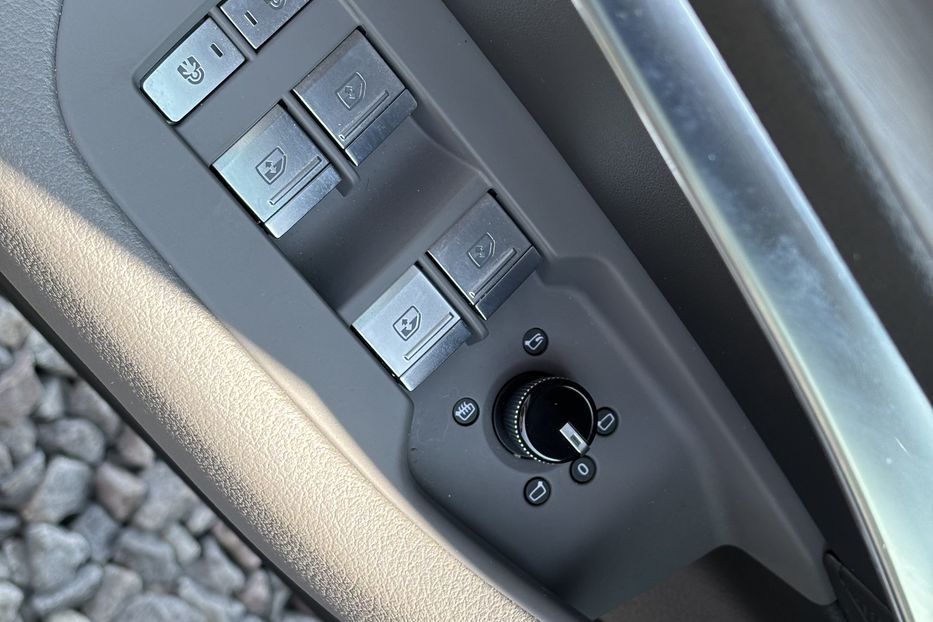 Продам Audi S6 Quattro S-line м.ЛЬВІВ 2021 года в Ровно