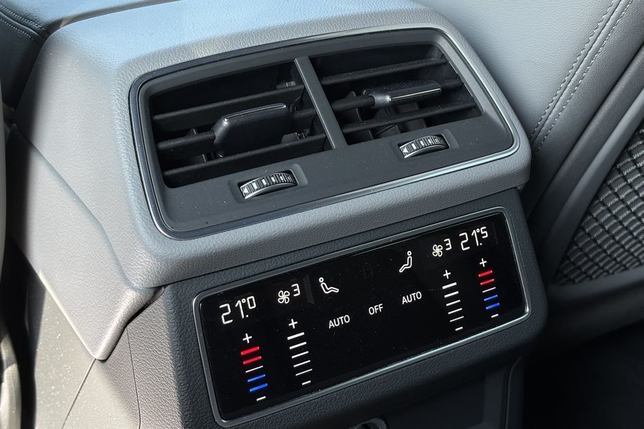 Продам Audi S6 Quattro S-line м.ЛЬВІВ 2021 года в Ровно
