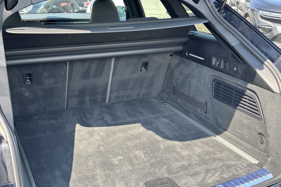 Продам Audi S6 Quattro S-line м.ЛЬВІВ 2021 года в Ровно