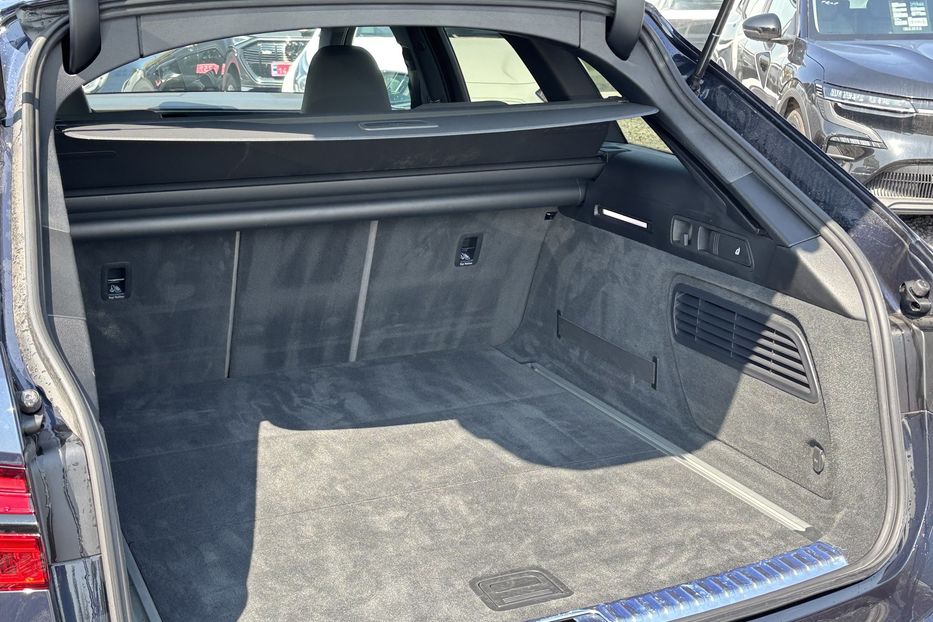 Продам Audi S6 Quattro S-line м.ЛЬВІВ 2021 года в Ровно