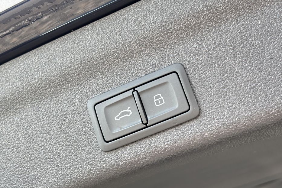 Продам Audi S6 Quattro S-line м.ЛЬВІВ 2021 года в Ровно