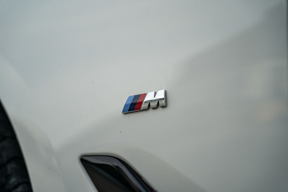 Продам BMW 530 D xDrive 2020 года в Черновцах