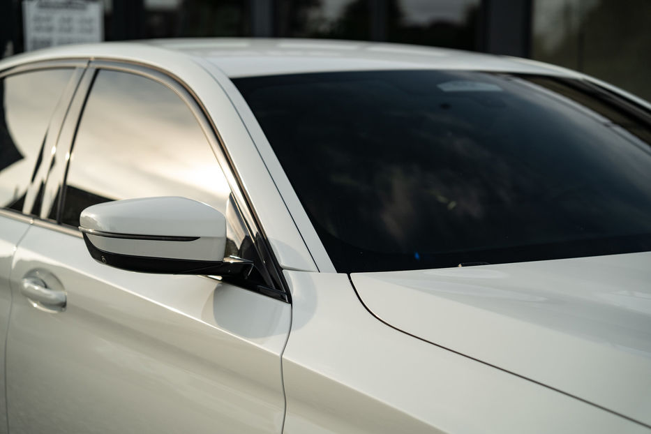 Продам BMW 530 D xDrive 2020 года в Черновцах