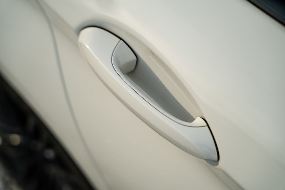 Продам BMW 530 D xDrive 2020 года в Черновцах