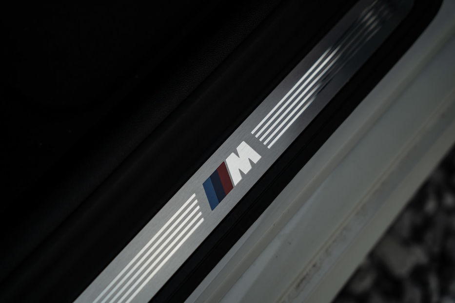 Продам BMW 530 D xDrive 2020 года в Черновцах