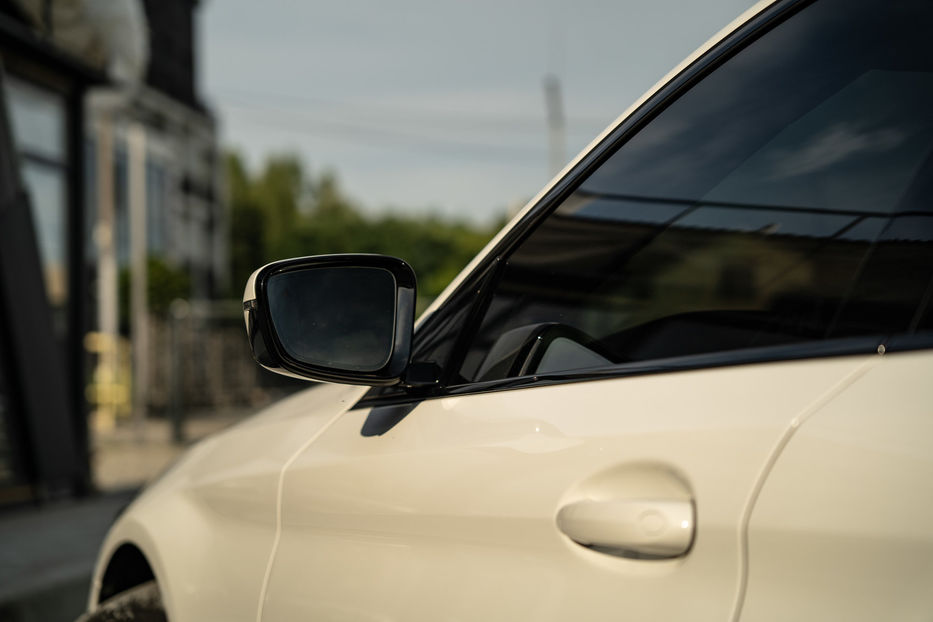 Продам BMW 530 D xDrive 2020 года в Черновцах