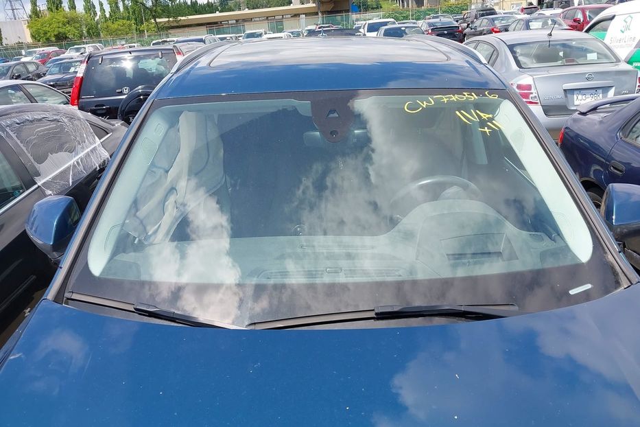 Продам Audi Q7 Prestige 2018 года в Черновцах
