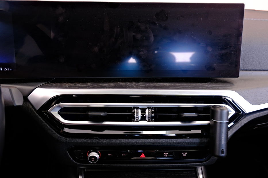Продам BMW 420 2023 года в Одессе