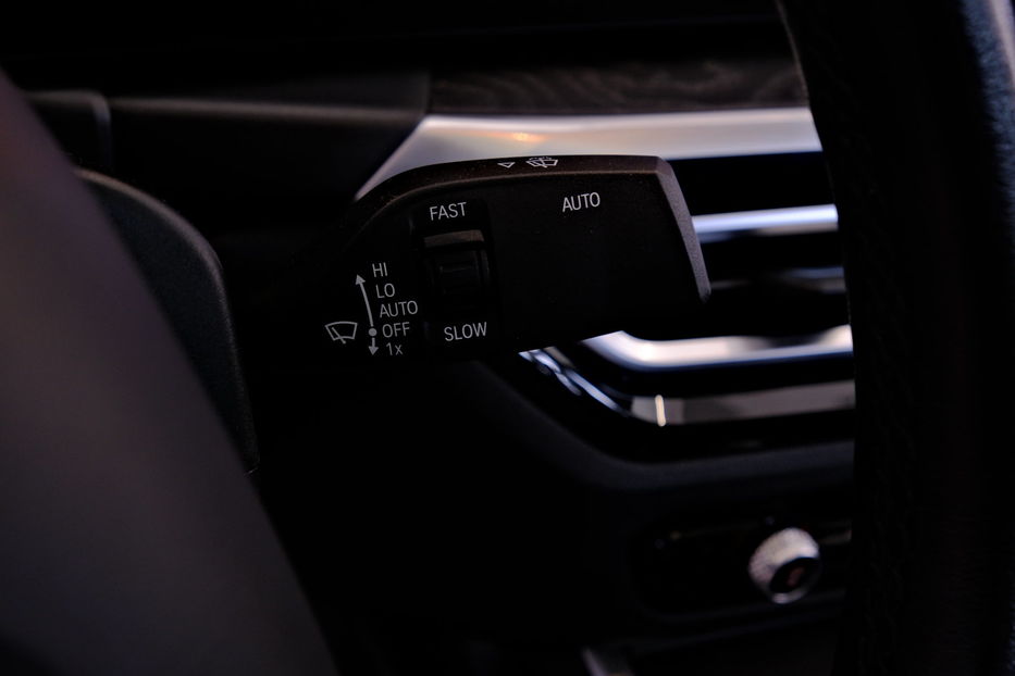 Продам BMW 420 2023 года в Одессе