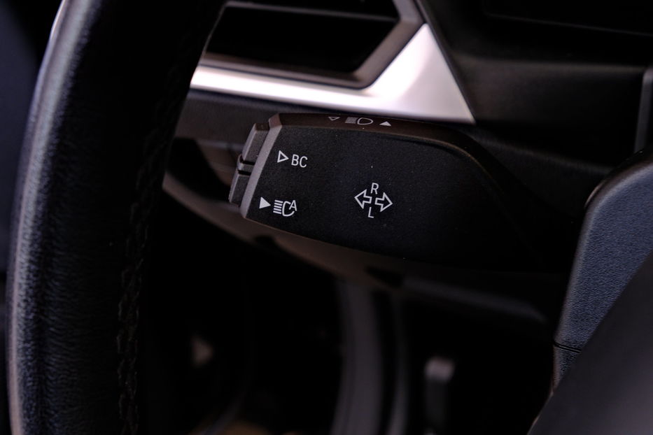 Продам BMW 420 2023 года в Одессе