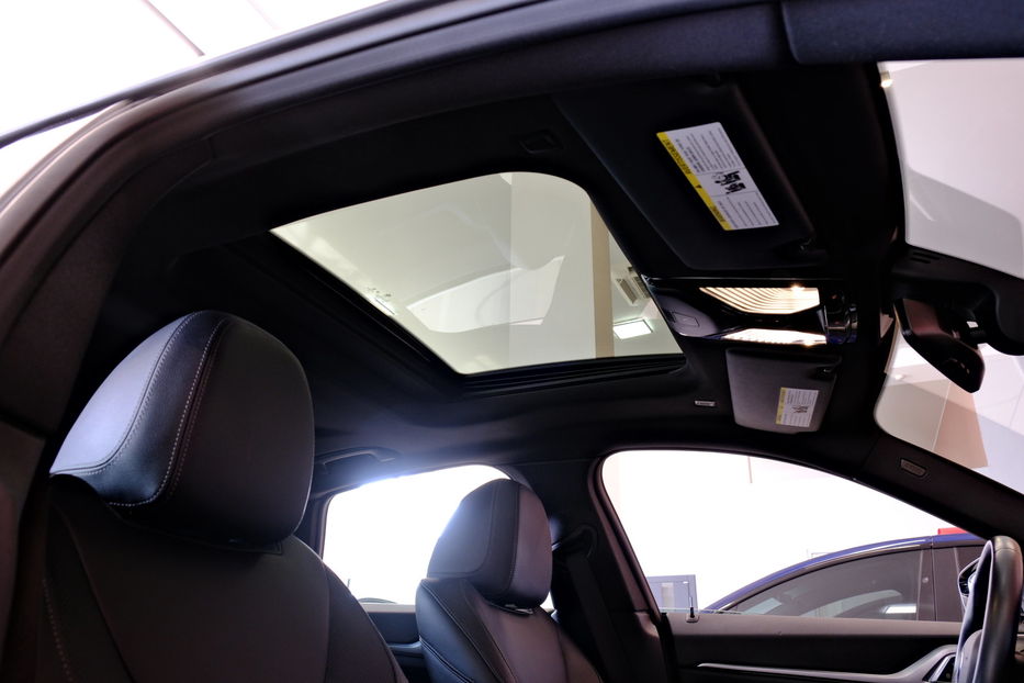 Продам BMW 420 2023 года в Одессе