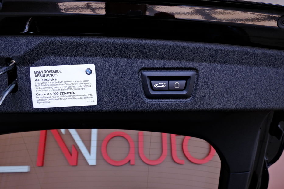 Продам BMW 420 2023 года в Одессе