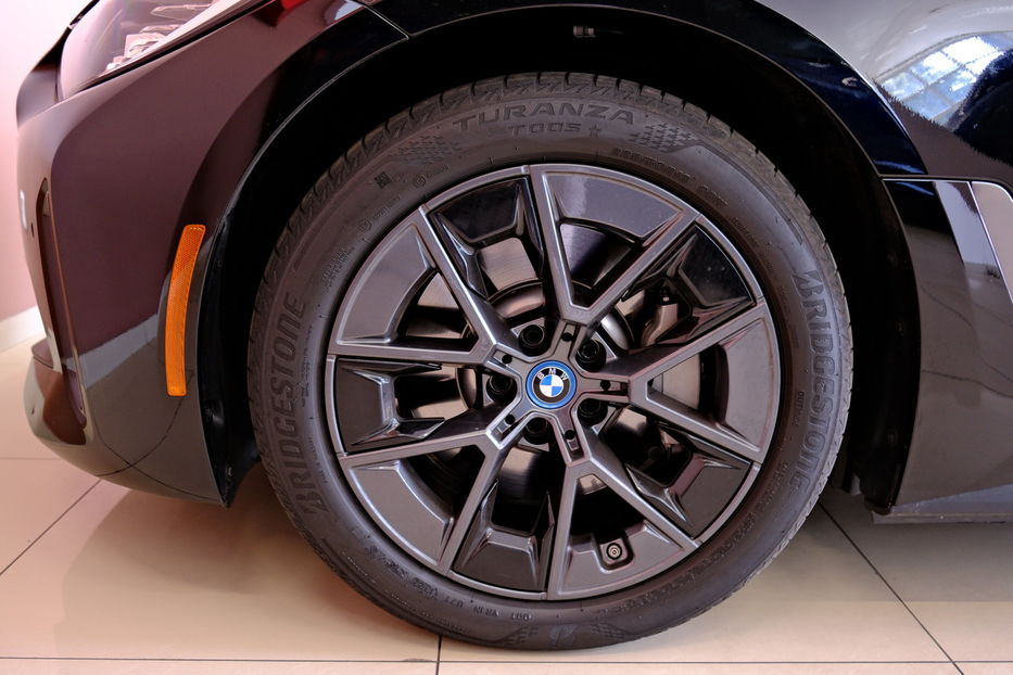 Продам BMW 420 2023 года в Одессе
