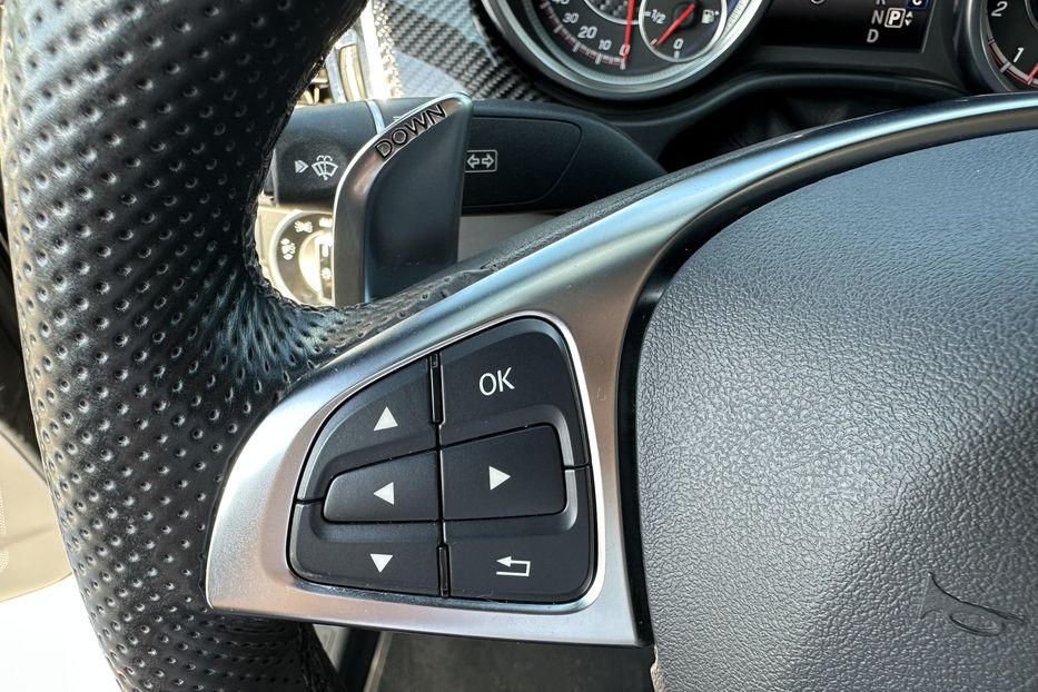Продам Mercedes-Benz GLE-Class Coupe 63S AMG 2017 года в Киеве