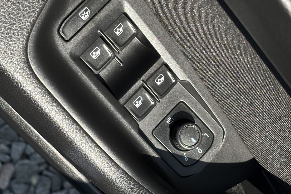 Продам Volkswagen Passat B8 2.0диз 147kw DSG  2021 года в Львове