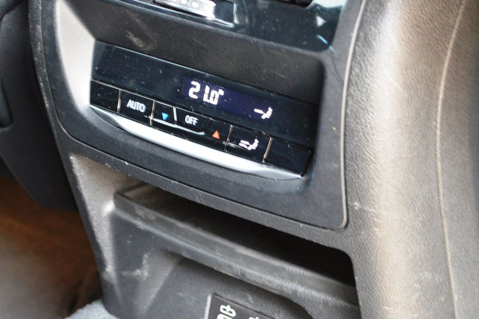 Продам BMW X4 2021 года в Одессе