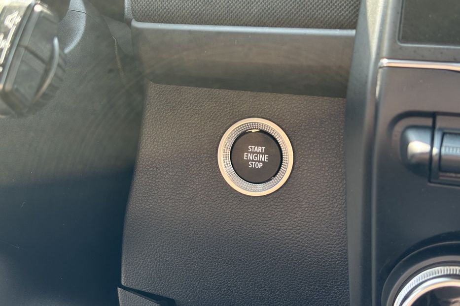 Продам Renault Zoe 51квт 2020 года в Львове