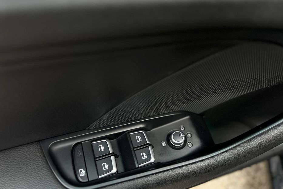 Продам Audi A3 2015 года в Черновцах