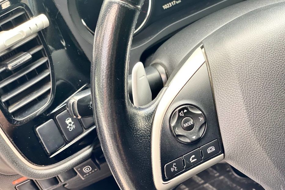 Продам Mitsubishi Outlander 2013 года в Днепре