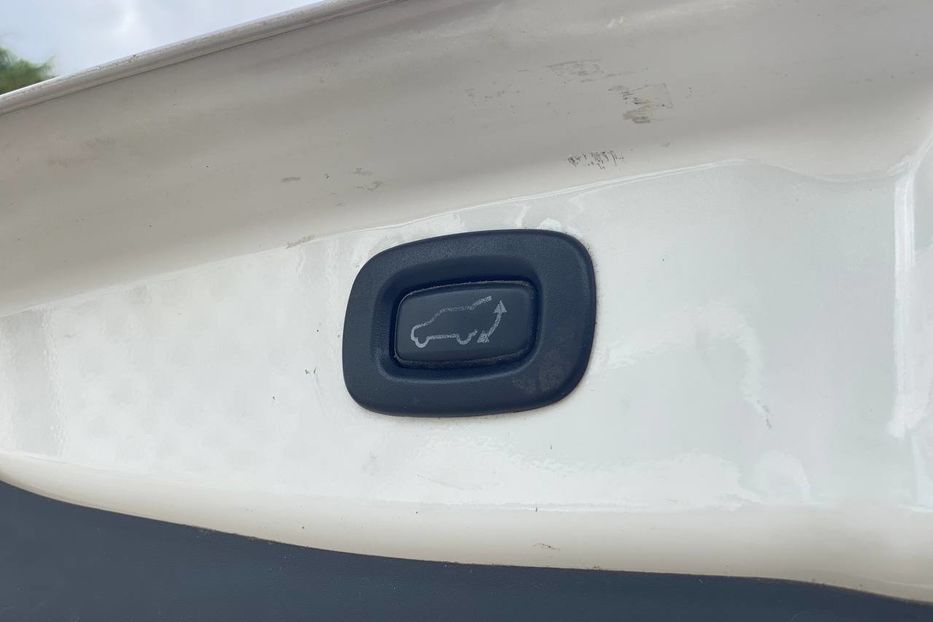 Продам Mitsubishi Outlander 2013 года в Днепре
