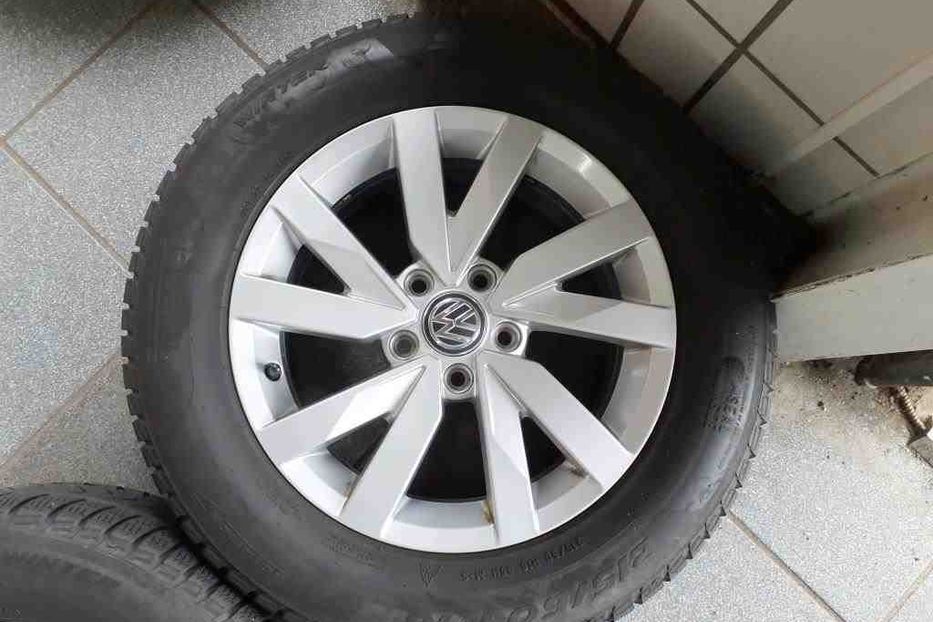 Продам Volkswagen Passat B8 Elegance 2020 года в Луцке