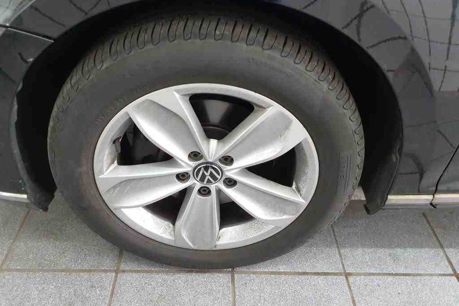 Продам Volkswagen Passat B8 Elegance 2020 года в Луцке