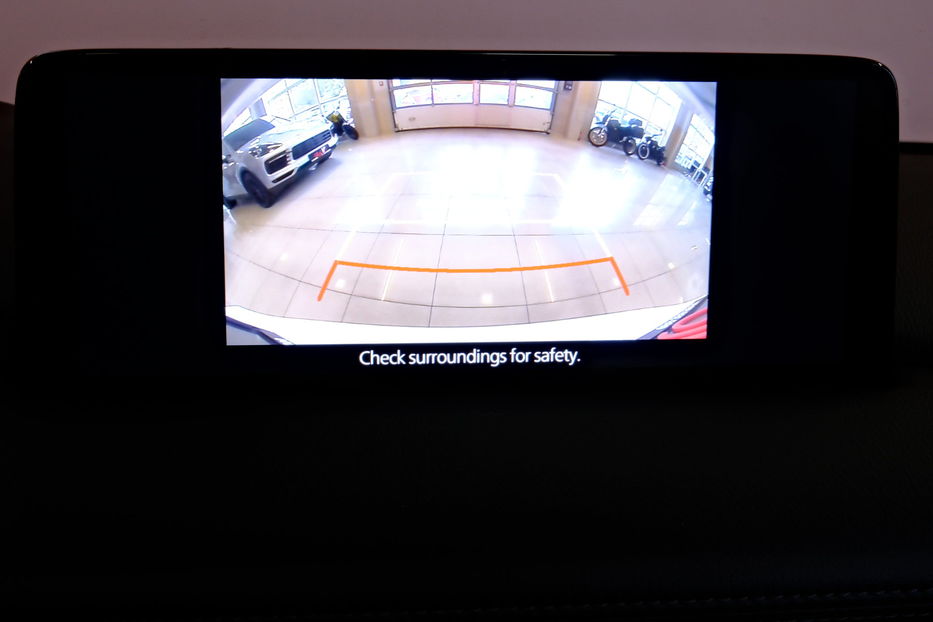 Продам Mazda CX-5 2024 года в Одессе