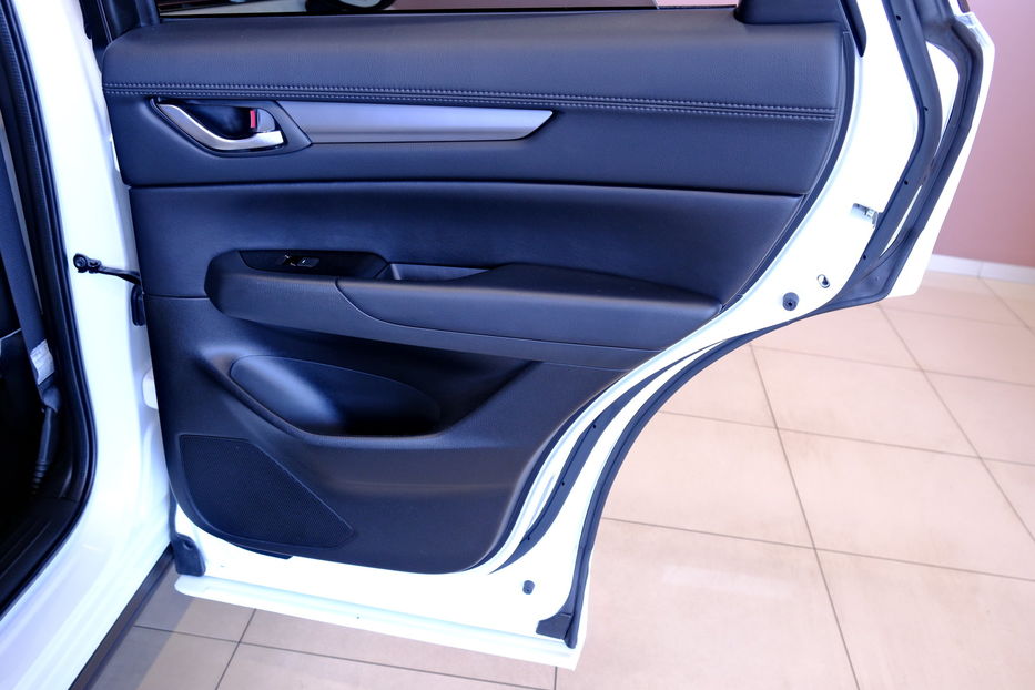 Продам Mazda CX-5 2024 года в Одессе