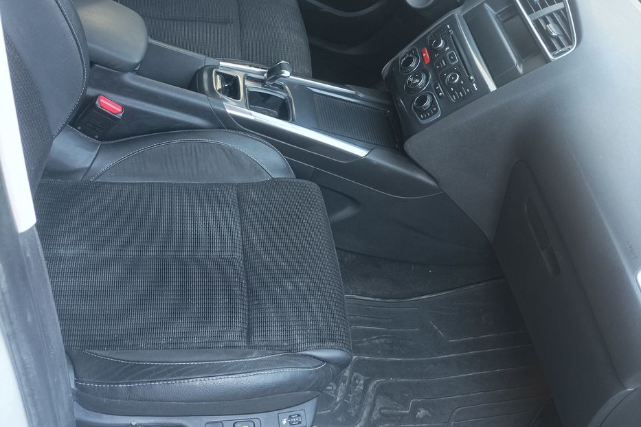 Продам Citroen C4 офицал 2012 года в Одессе