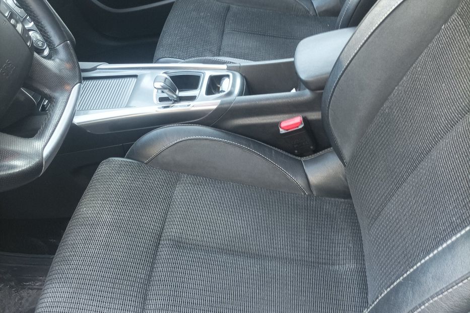 Продам Citroen C4 офицал 2012 года в Одессе