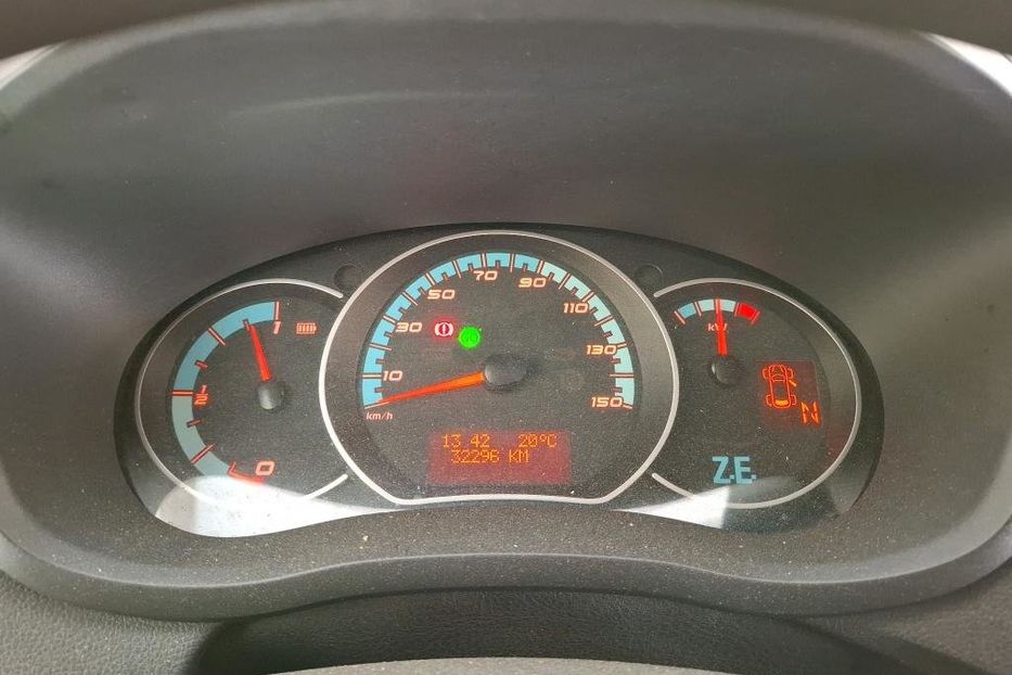 Продам Renault Master груз. авто в дорозі 2020 года в Львове