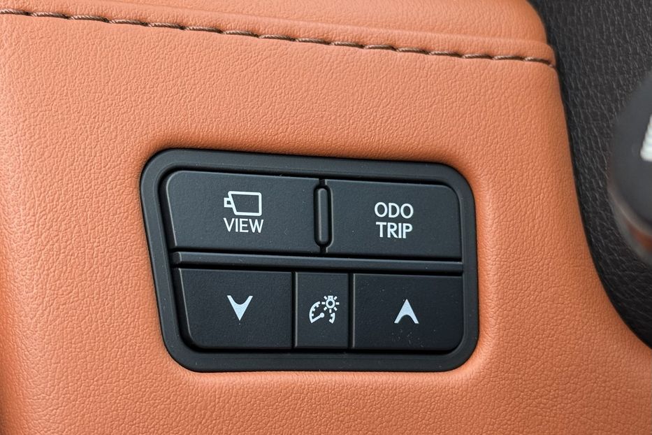 Продам Lexus LX 570 LX 600 Superior  2022 года в Киеве