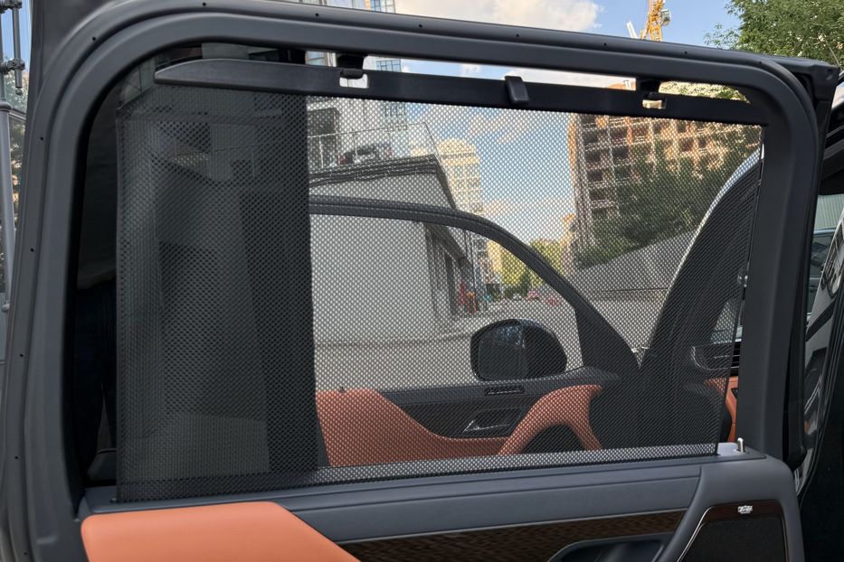 Продам Lexus LX 570 LX 600 Superior  2022 года в Киеве