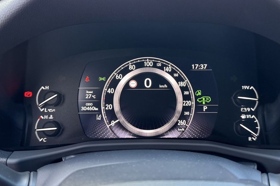 Продам Lexus LX 570 LX 600 Superior  2022 года в Киеве