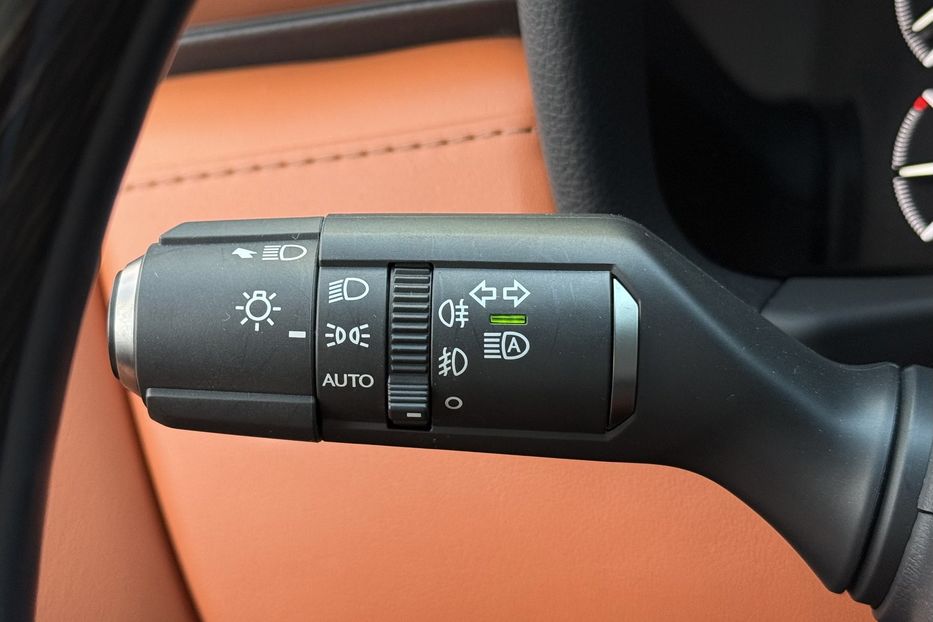 Продам Lexus LX 570 LX 600 Superior  2022 года в Киеве