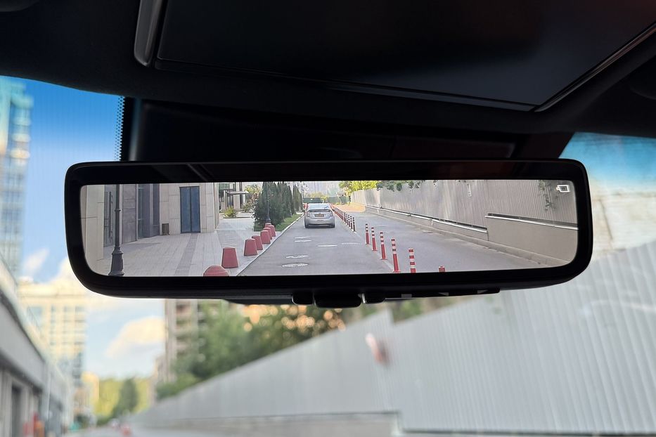 Продам Lexus LX 570 LX 600 Superior  2022 года в Киеве