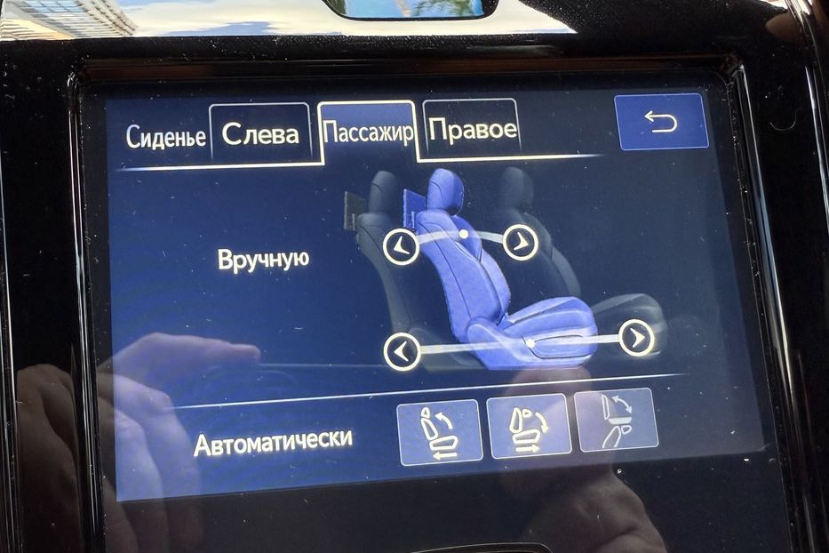 Продам Lexus LX 570 LX 600 Superior  2022 года в Киеве