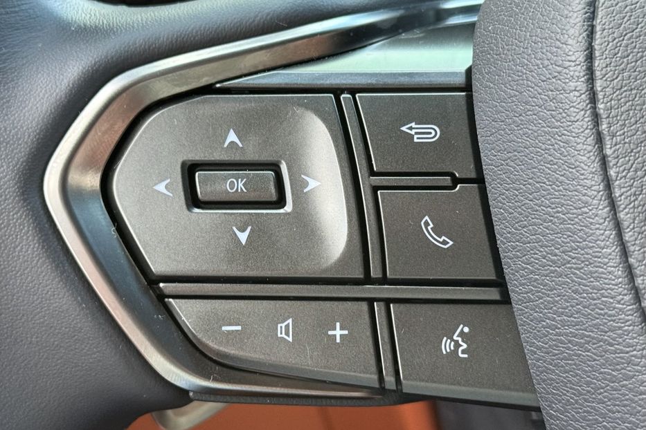 Продам Lexus LX 570 LX 600 Superior  2022 года в Киеве
