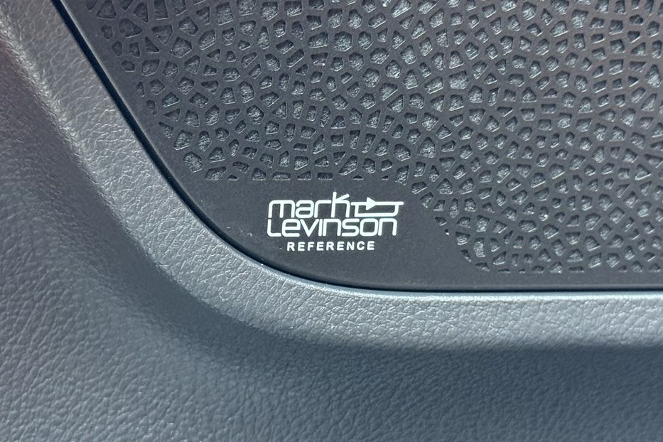 Продам Lexus LX 570 LX 600 Superior  2022 года в Киеве