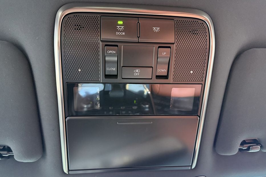 Продам Lexus LX 570 LX 600 Superior  2022 года в Киеве