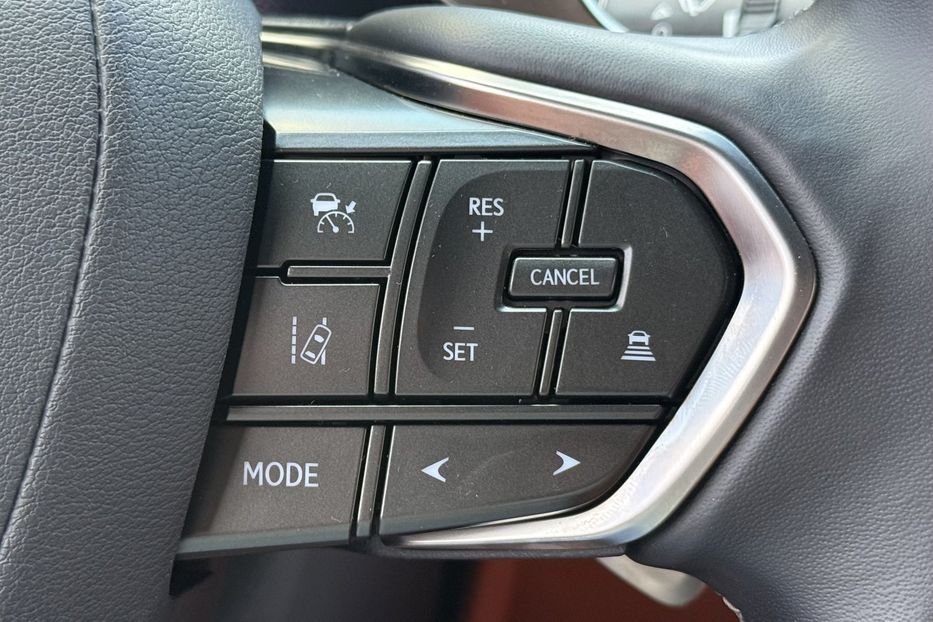 Продам Lexus LX 570 LX 600 Superior  2022 года в Киеве