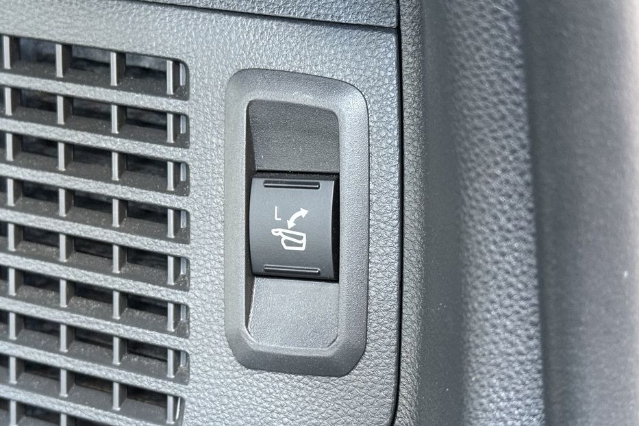 Продам Toyota Sequoia i-FORCE MAX ECT-i 2025 года в Киеве