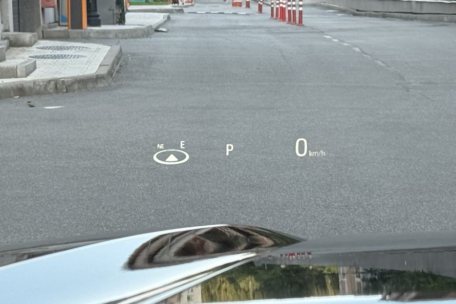 Продам Toyota Sequoia i-FORCE MAX ECT-i 2025 года в Киеве