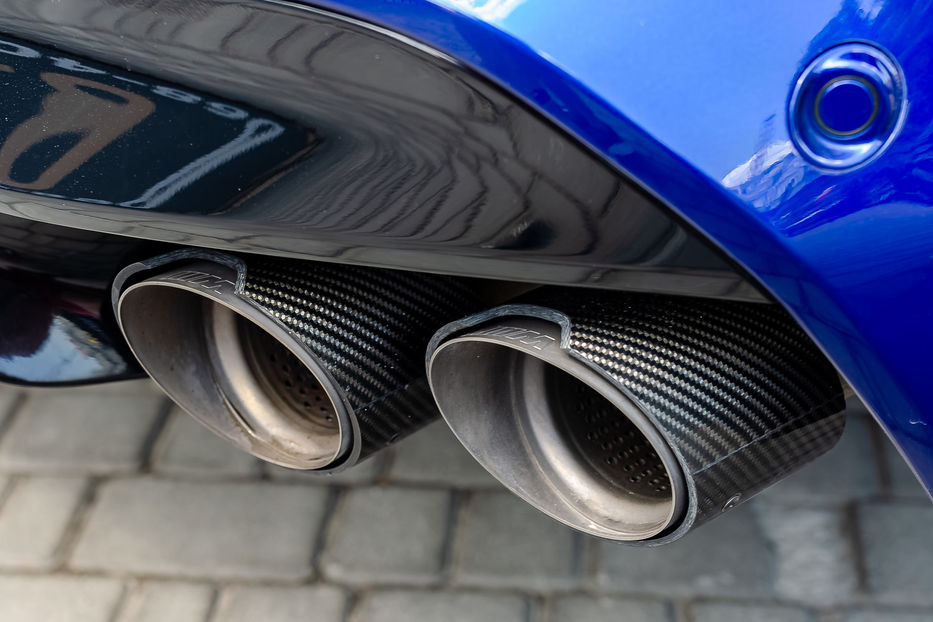 Продам BMW X5 M Competition 2020 года в Киеве