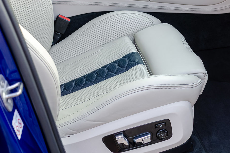 Продам BMW X5 M Competition 2020 года в Киеве