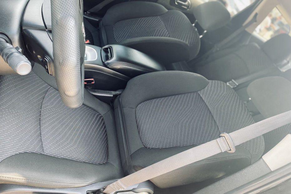 Продам Dodge Journey 2019 года в Киеве
