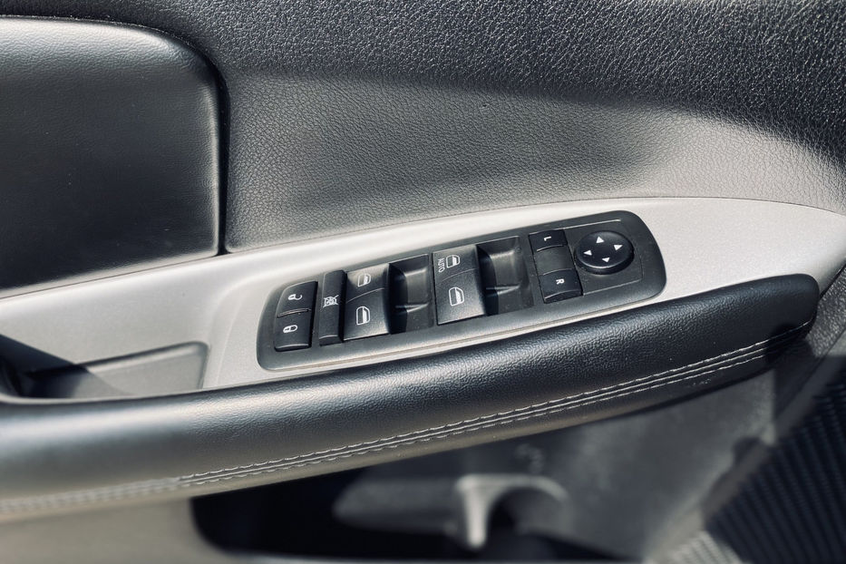 Продам Dodge Journey 2019 года в Киеве