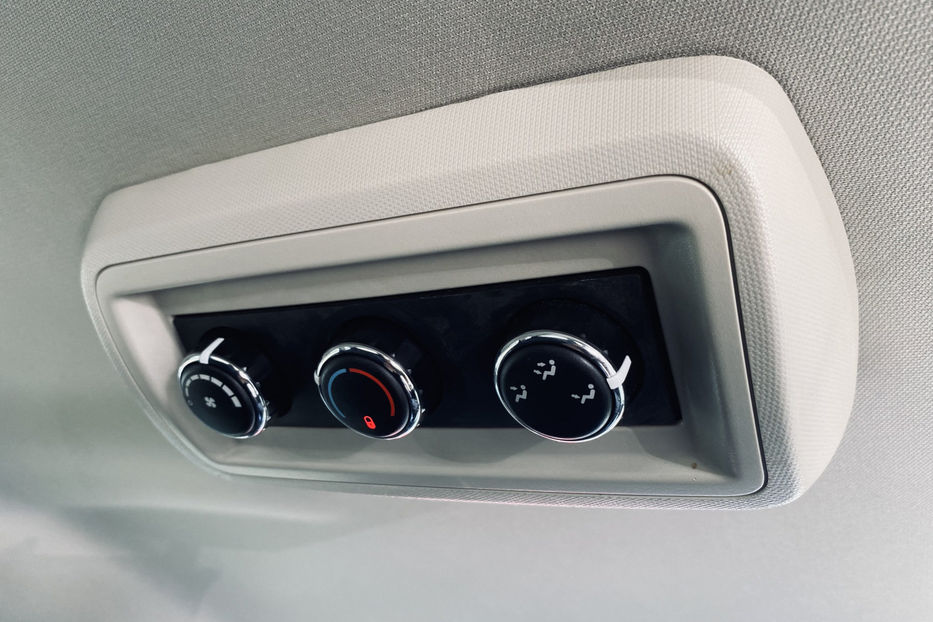 Продам Dodge Journey 2019 года в Киеве